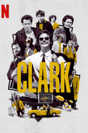 Clark