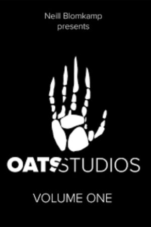 Oats Studios