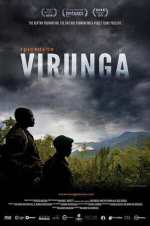 Virunga